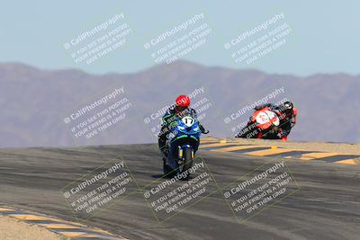 media/Mar-23-2025-CVMA (Sun) [[674f32b282]]/Race 3-Supersport Middleweight/